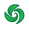 mintify Logo